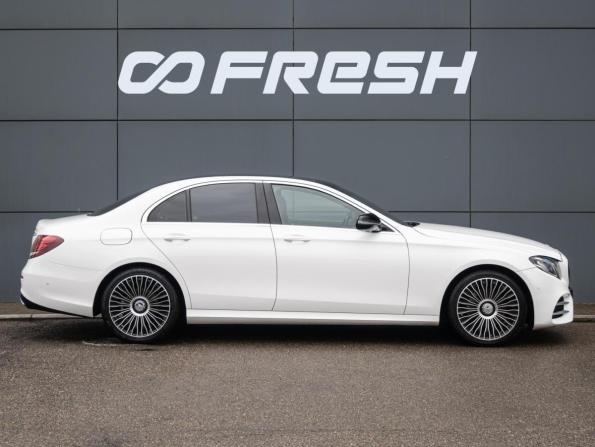 Mercedes-Benz E-Класс V (W213 S213 C238) с пробегом 2016 года, цена 3 220 000 рублей, 140009 км, седан, Автокод Объявления