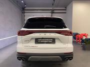 Chery Tiggo 8 Pro Max I Рестайлинг Новосибирск  - изображение 37
