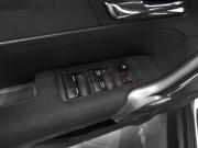 Honda CR-V III Тверь  - изображение 34