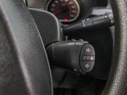 Renault Duster I Калуга  - изображение 29