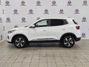 Chery Tiggo 4 Pro I Рестайлинг Тольятти  - изображение 30