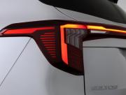 Kia Seltos I Рестайлинг Москва  - изображение 47