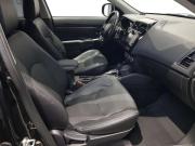 Mitsubishi ASX I Рестайлинг 2 Москва  - изображение 33