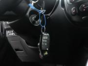 Kia Soul II Рестайлинг Красноярск  - изображение 55