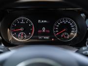 Kia K5 III Сочи  - изображение 53