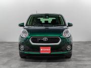 Toyota Passo III Красноярск  - изображение 24