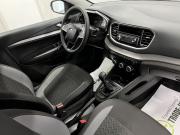 Lada (ВАЗ) Vesta I Рестайлинг (NG) Тверь  - изображение 32