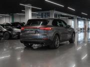 Porsche Cayenne III Москва  - изображение 37
