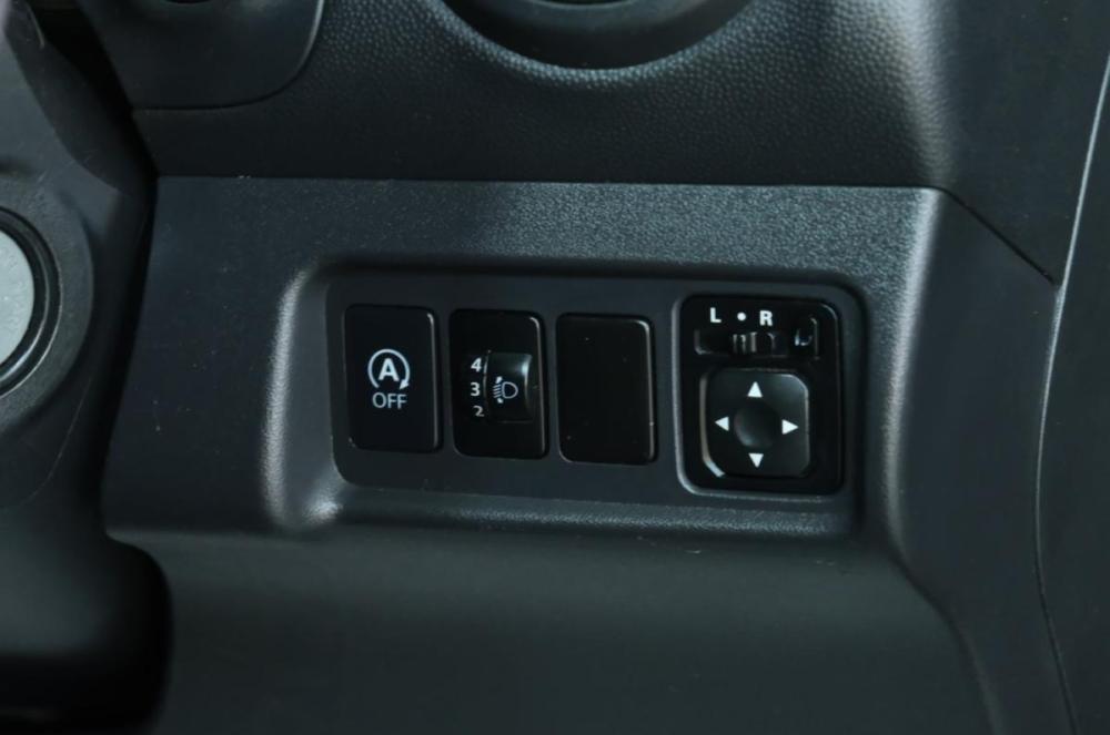 Mitsubishi Mirage VI Омск  - изображение 10