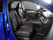 Haval F7 I Рестайлинг Минеральные Воды  - изображение 28