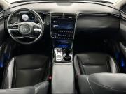 Hyundai Tucson IV Санкт-Петербург  - изображение 32