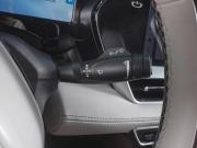 Geely Monjaro I Ростов-на-Дону  - изображение 44