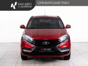 Lada (ВАЗ) XRAY I Казань  - изображение 16