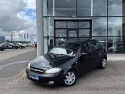Chevrolet Lacetti I Тверь  - изображение 9