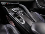 Geely Monjaro I Ульяновск  - изображение 42