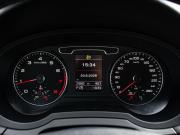 Audi Q3 I (8U) Краснодар  - изображение 37