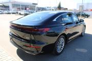 Bestune B70 I Рестайлинг Москва  - изображение 39