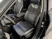 Geely Atlas II Москва  - изображение 45