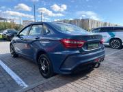 Lada (ВАЗ) Vesta I Череповец  - изображение 24