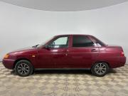 Lada (ВАЗ) 2110 Борисоглебск  - изображение 14