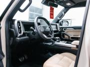 JETOUR T2 Красноярск  - изображение 53
