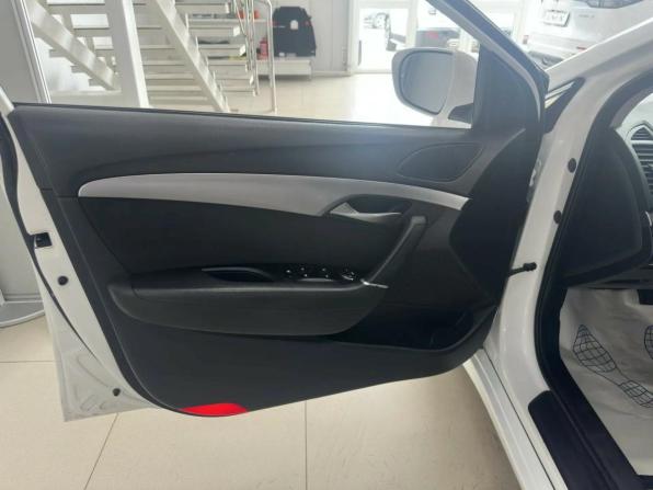 Hyundai i40 I Рестайлинг с пробегом 2015 года, цена 1 248 000 рублей, 192000 км, седан, Автокод Объявления