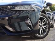 Kia K5 III Екатеринбург  - изображение 65