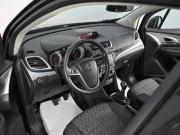 Opel Mokka I Москва  - изображение 20