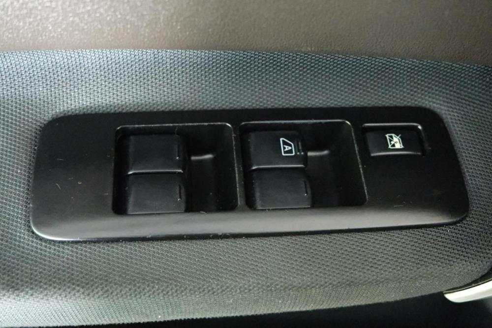 Nissan Qashqai I Омск  - изображение 9