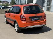 Lada (ВАЗ) Kalina II Смоленск  - изображение 15