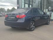 Hyundai Elantra IV (HD) Ижевск  - изображение 28