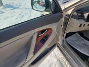 Toyota Camry VI (XV40) Тюмень  - изображение 25