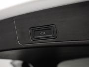 Chery Tiggo 8 Pro Max I Рестайлинг Санкт-Петербург  - изображение 80