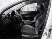 Lada (ВАЗ) Vesta I Рестайлинг (NG) Ульяновск  - изображение 31