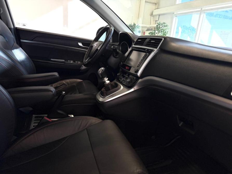 Haval H6 I Волгоград  - изображение 9
