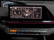 Changan UNI-V I Москва  - изображение 46
