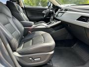 Geely Atlas I Нижний Новгород  - изображение 44