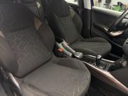 Peugeot 2008 I Ростов-на-Дону  - изображение 36