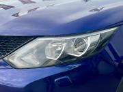 Nissan Qashqai II Вологда  - изображение 38