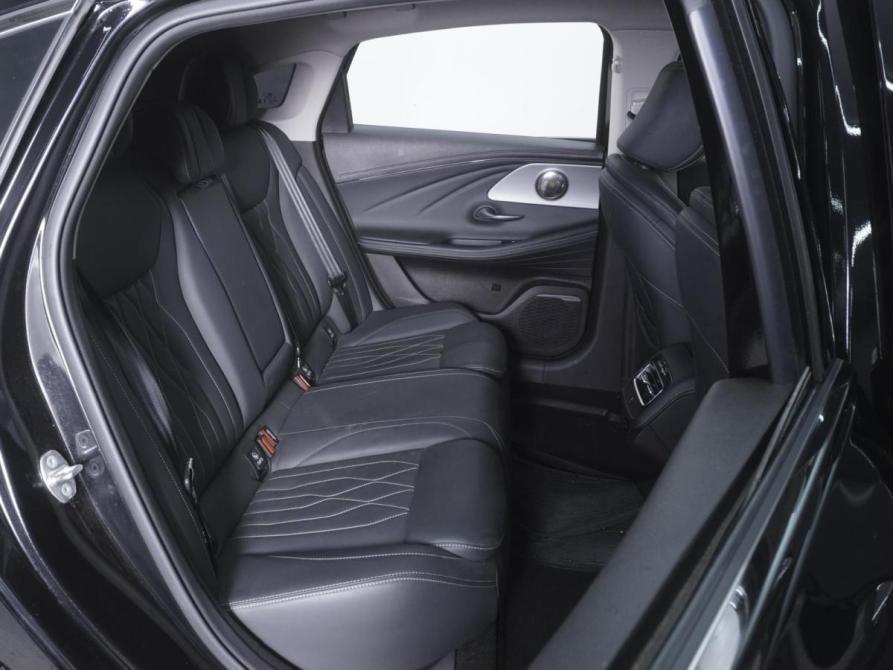 Chery Arrizo 8 Ростов-на-Дону  - изображение 7