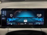 JETOUR X50 Новокузнецк  - изображение 39