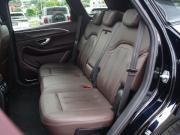 JETOUR X90+ Владимир  - изображение 42
