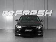 Kia Optima IV Минеральные Воды  - изображение 24