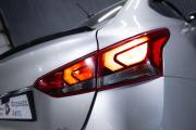 Hyundai Solaris II Тюмень  - изображение 38