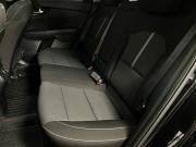 Kia Cerato IV Тюмень  - изображение 45
