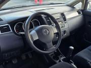 Nissan Tiida I Рестайлинг Санкт-Петербург  - изображение 31