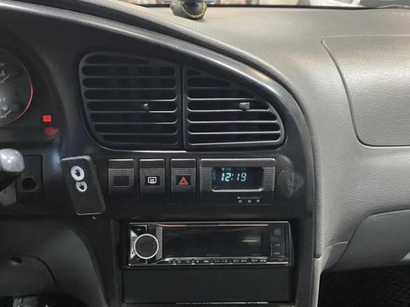Kia Spectra I Рестайлинг 2 с пробегом 2006 года, цена 339 000 рублей, 256519 км, седан, Автокод Объявления