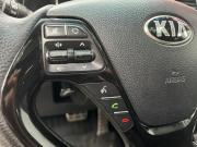 Kia Ceed II Альметьевск  - изображение 42