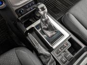 Toyota Land Cruiser Prado 150 Series Рестайлинг 2 Москва  - изображение 51