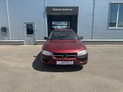 Opel Omega B Москва  - изображение 17
